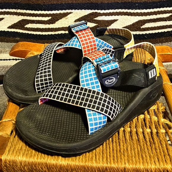 Chaco Shoes - Women's Chaco Sandals